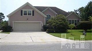 1st image of 3105 Wickford Drive