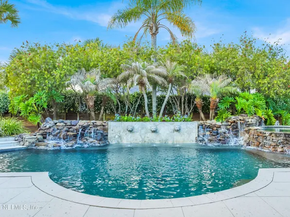 33 CORONA Road, Ponte Vedra Beach, FL 32082