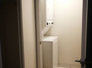 70 Forest Manor Rd UNIT 2403, Toronto, ON M2J 0A9