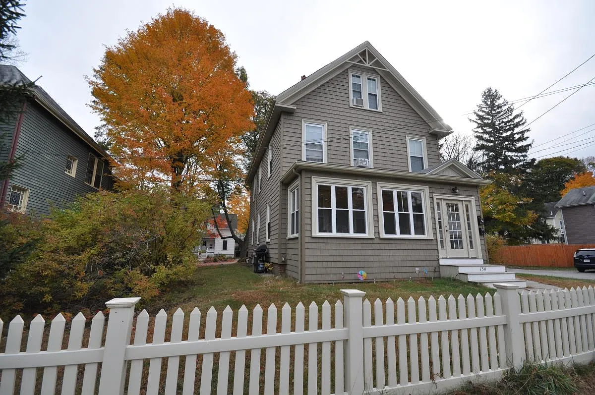 150 Church Street — Photo 2