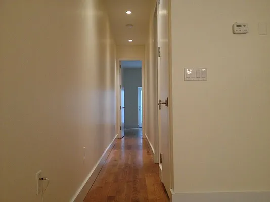 Rented by Nooklyn NYC LLC | media 45