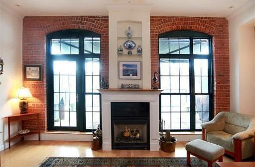 4th image of 60 Merrimac St Unit 805