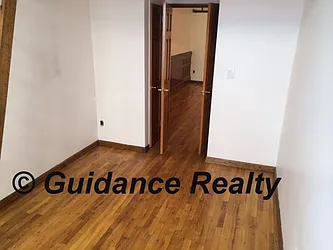 Rented by Guidance Realty Corp.