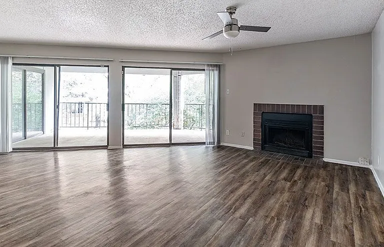Birch Apartment Homes — Photo 3