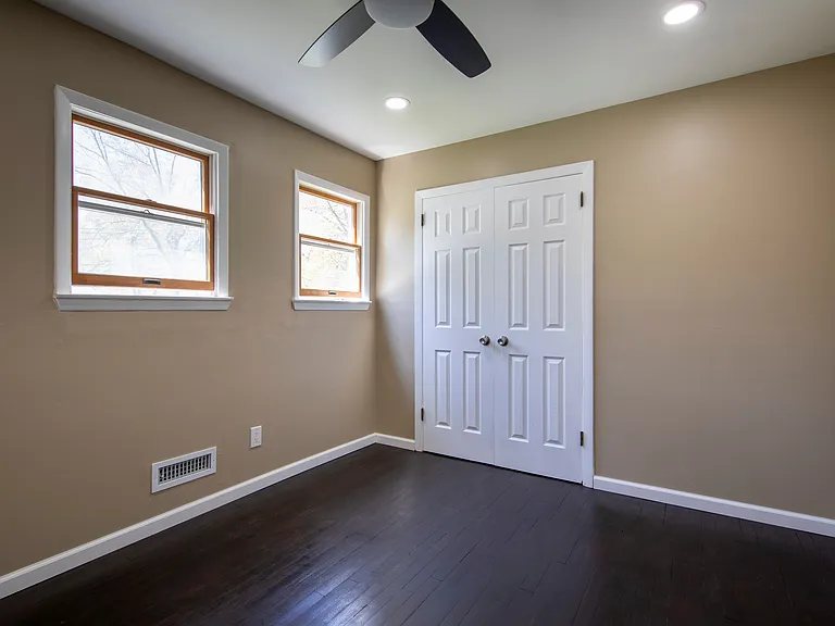 63 Shadow Ln — Photo 26