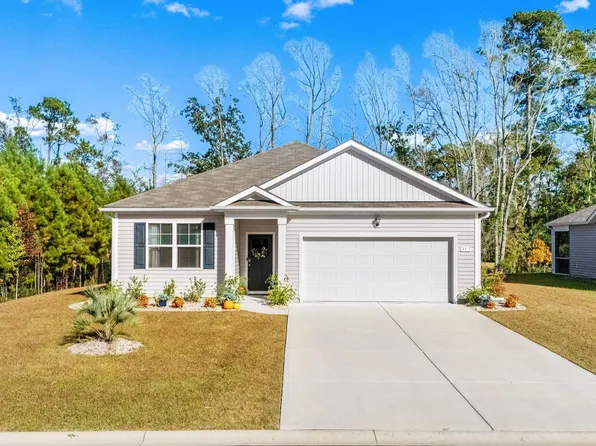 317 Elder Ct., Little River, SC 29566