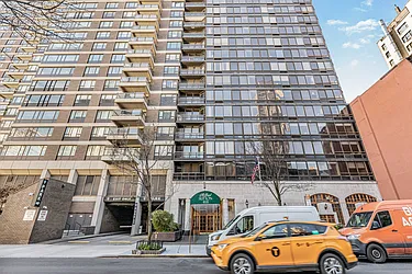 Rented by RSNY Realty