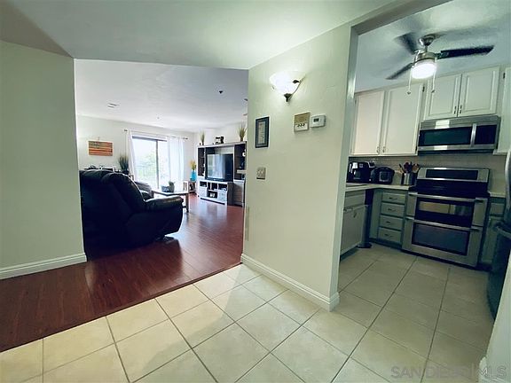 3rd image of 5985 Dandridge Ln Unit 84
