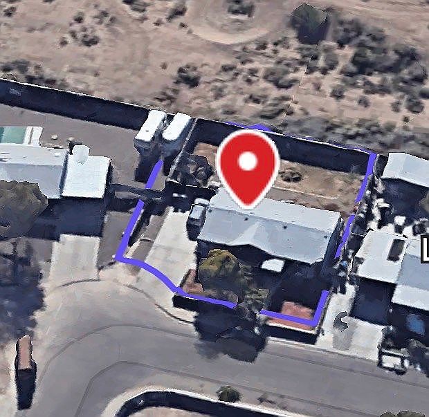 1st image of 11049 W 110th Place Ct