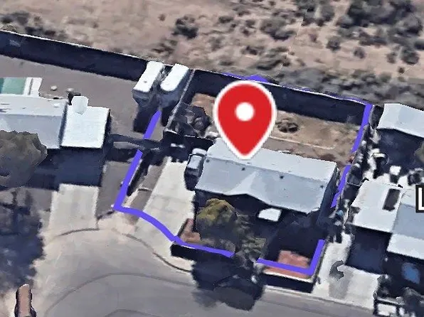 11049 W 110th Place Ct, Tolleson, AZ 85353