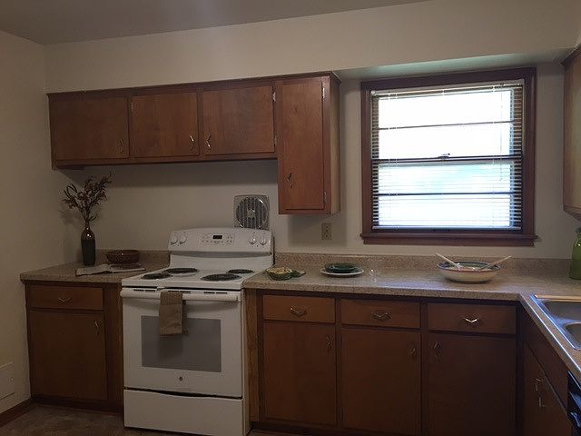 2nd image of 3211 N 108th St