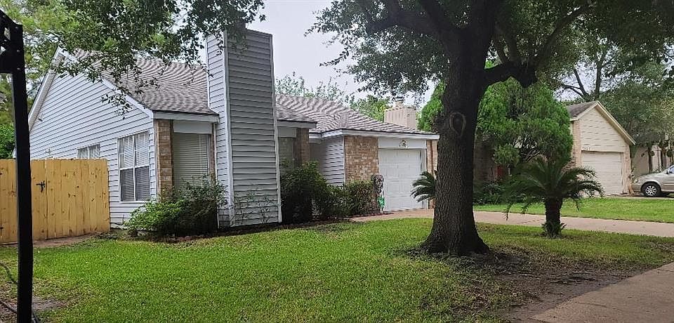 1st image of 7530 Lemma Dr