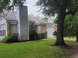 7530 Lemma Dr, Houston, TX 77041