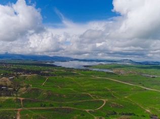 16170 Amalfi Dr, Lake Mathews, CA 92570