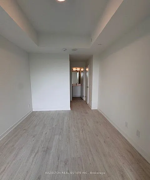 181 Sheppard Ave E #417 — Photo 9