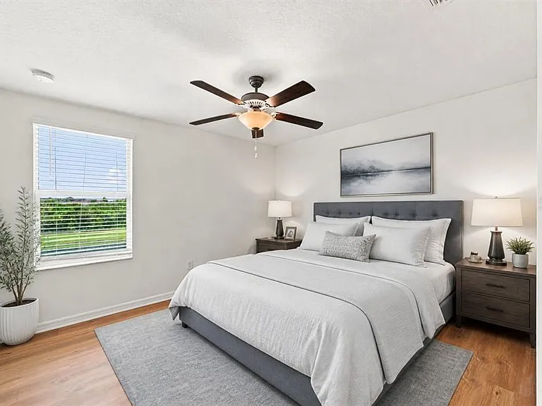 9454 Channing Hill Dr — Photo 26
