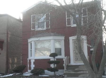 1st image of 10730 S Vernon Ave