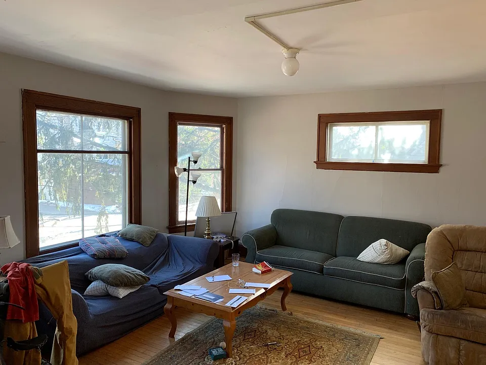 287 S Winooski Ave
