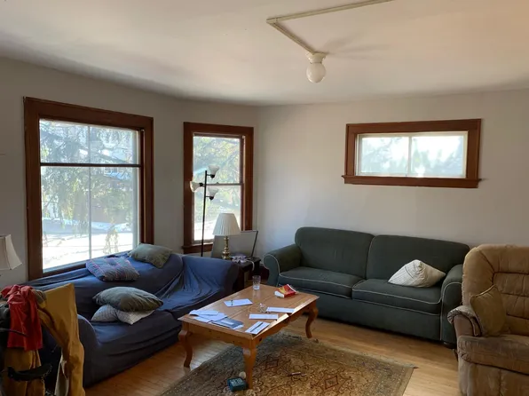 287 S Winooski Ave, Burlington, VT