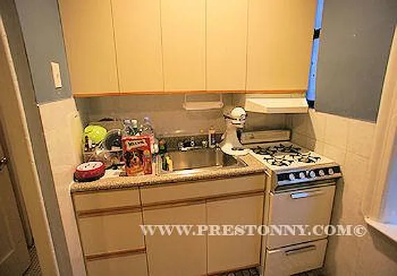 Rented by JM Preston Properties LLC | media 21