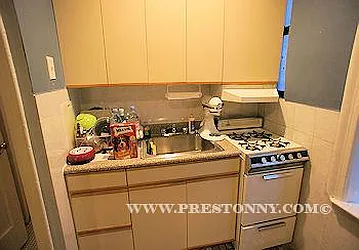 Rented by JM Preston Properties LLC