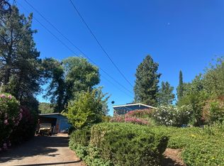 10709 Paradise Ct, Kelseyville, CA