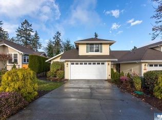 80 Jennies Blvd, Sequim, WA