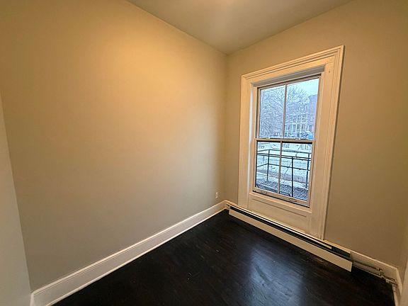 3rd image of 81 Ten Broeck St APT 6