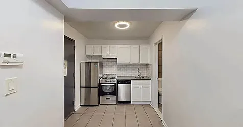 Rented by Cudjoe Realty