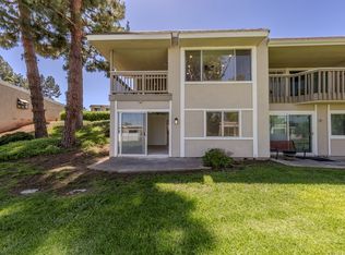 23342 Caminito Juanico #304, Laguna Hills, CA 92653