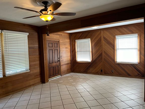 2nd image of 5338 Colonial Ave