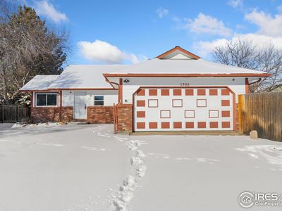 1703 Hoffman Dr, Loveland, CO, 80538