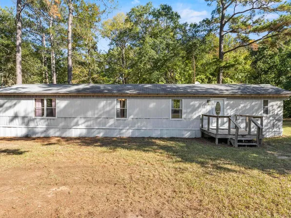 1107 Sandalwood Rd, Leesville, SC 29070