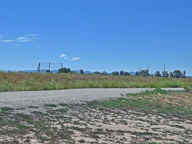 1495 Oxbow Dr — Photo 17