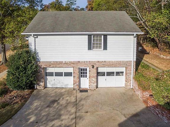 5th image of 518 Twin Branch Dr