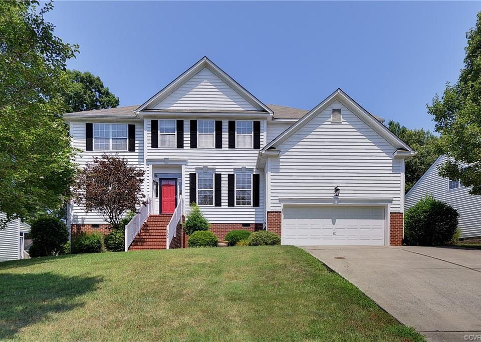1st image of 132 Elizabeth Harrison Ln