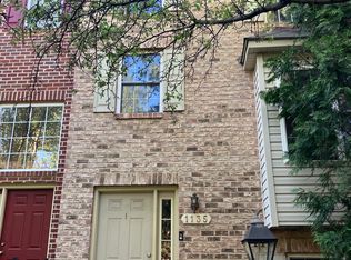 1135 Lindsay Ln, Hagerstown, MD 21742