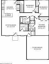 2nd image of 603 Princeton
