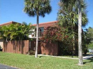 8083 Boca Rio Dr, Boca Raton, FL 33433