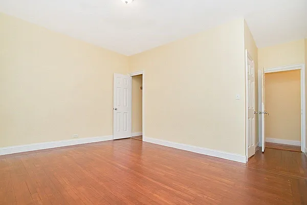 Rented by Compass | media 6