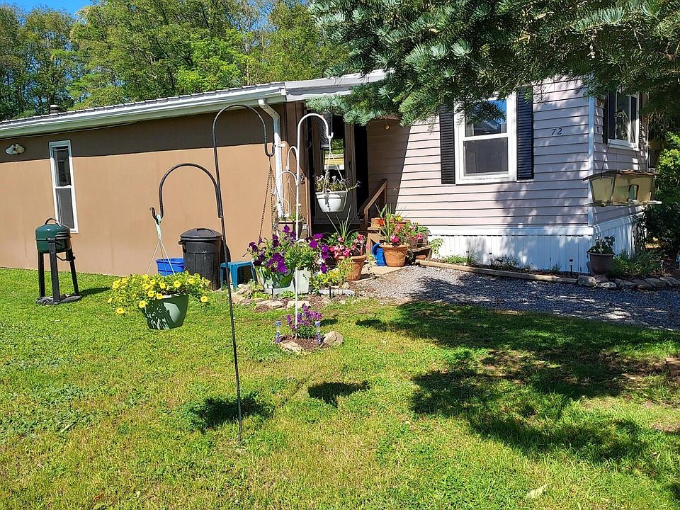 1st image of 170 Pinecrest Dr Lot 72