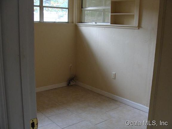 2nd image of 7935 County Road 129