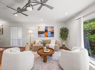 5641 Chestnut Cmn, Fremont, CA 94538