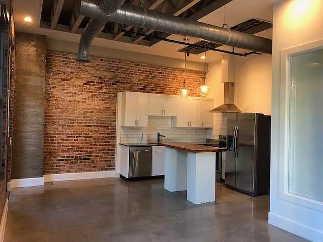 1228 Broadway #200 — Photo 14