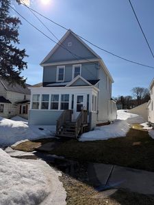 1004 John St, Sault Sainte Marie, MI, 49783