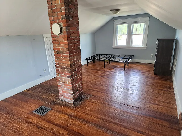 33198 King William Rd — Photo 9