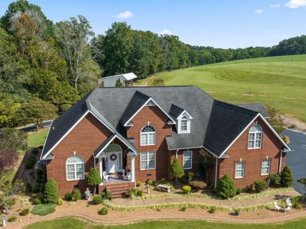5728 Highway 52 E, Lafayette, TN 37083