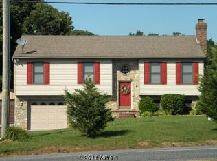 214 Rock Springs Rd, Conowingo, MD 21918