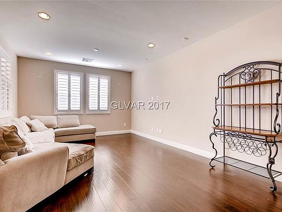 4th image of 12331 Sandy Peak Ave