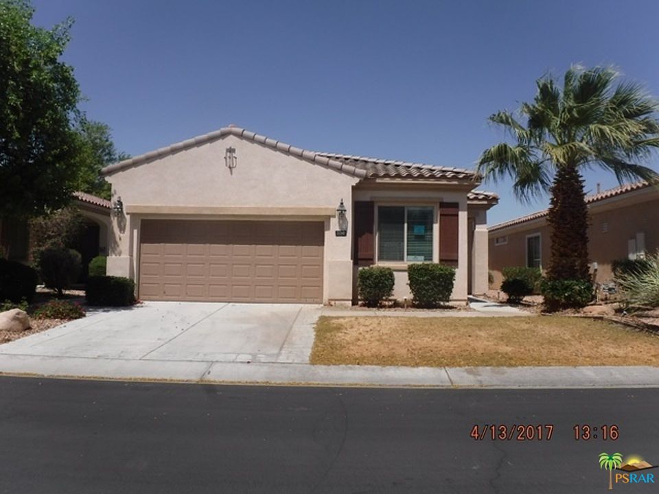 1st image of 80624 Avenida San Fernando